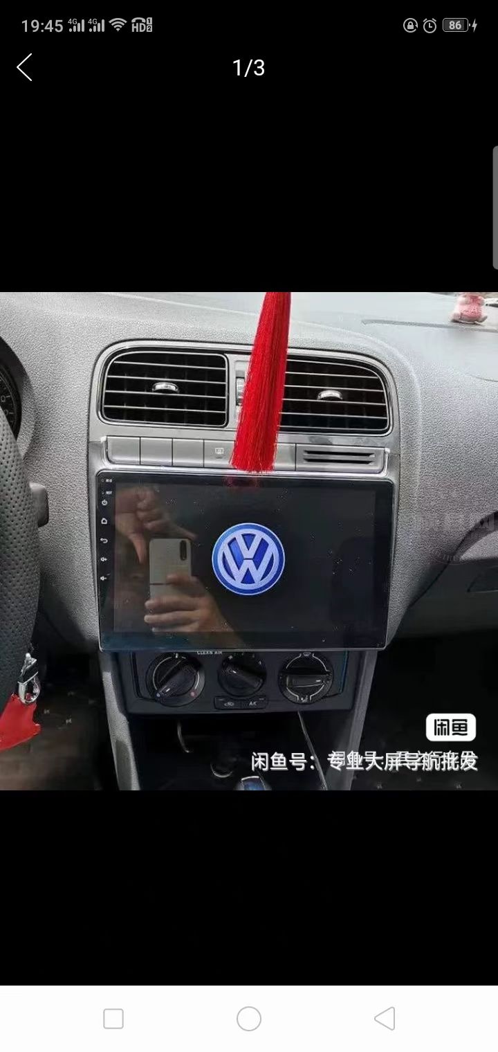 微信图片_20230510194802.jpg