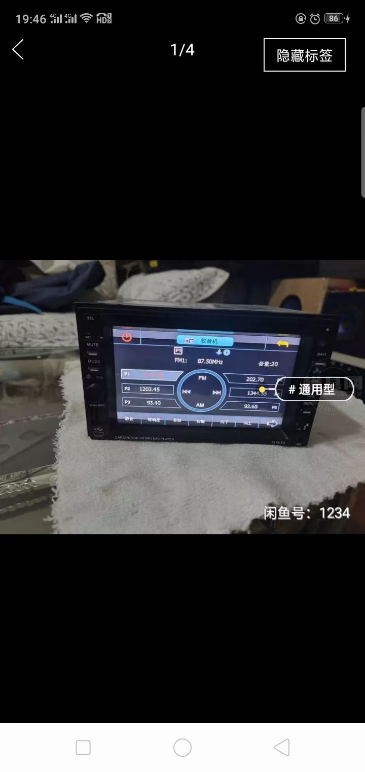 微信图片_20230510194750.jpg