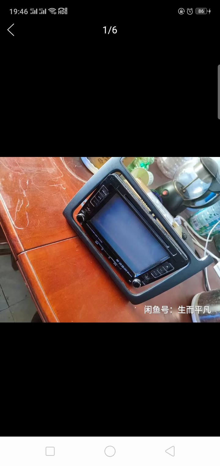 微信图片_20230510194805.jpg