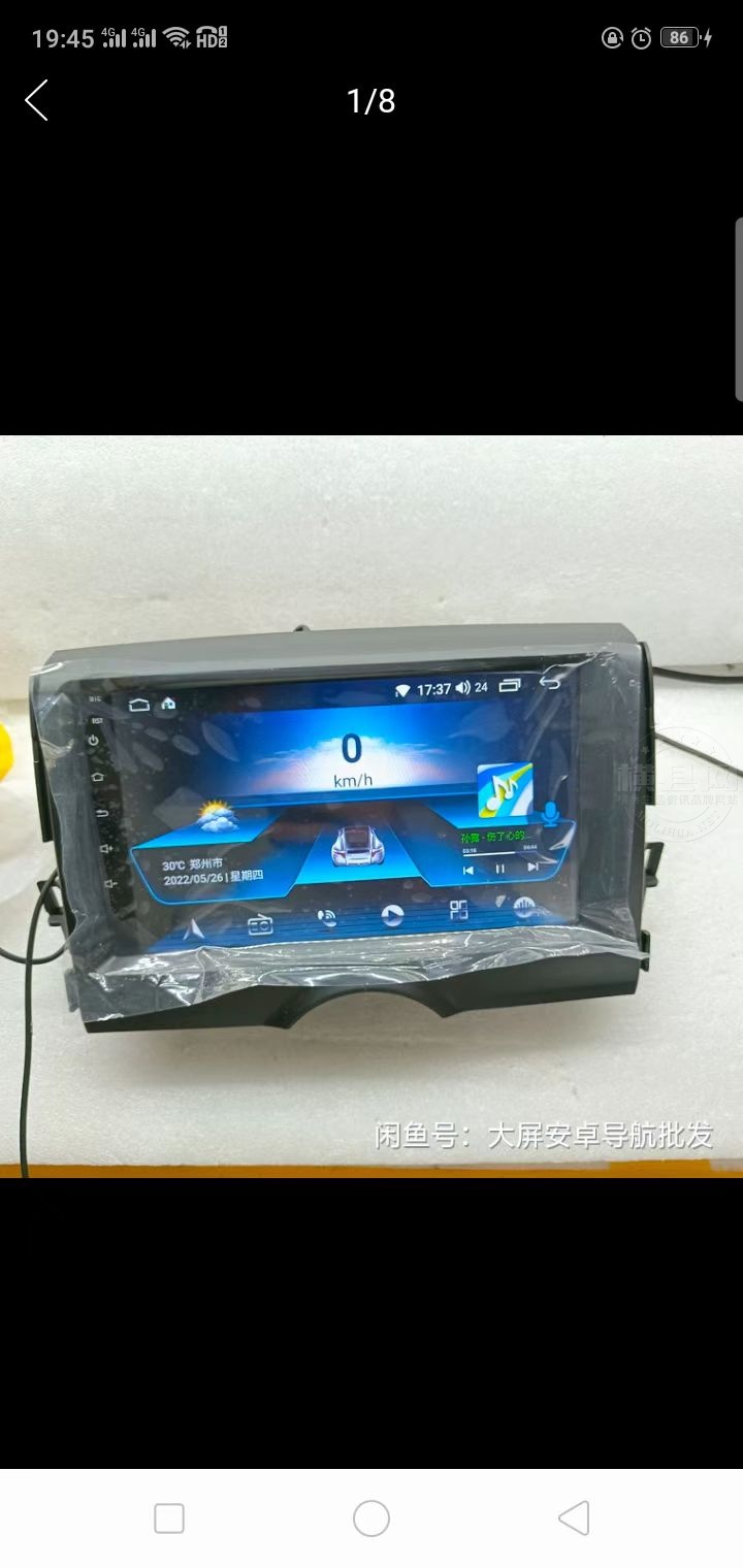 微信图片_20230510194759.jpg