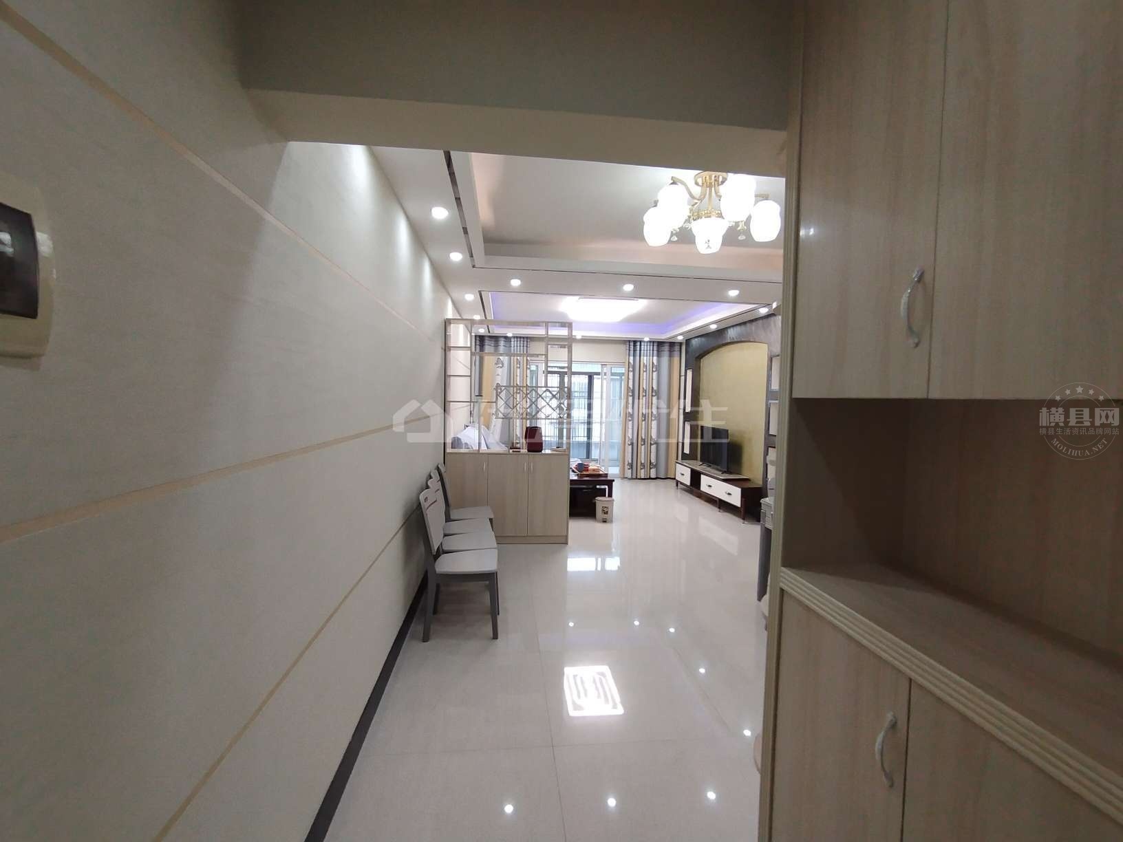 wechat_upload1683721271645b8c372e979