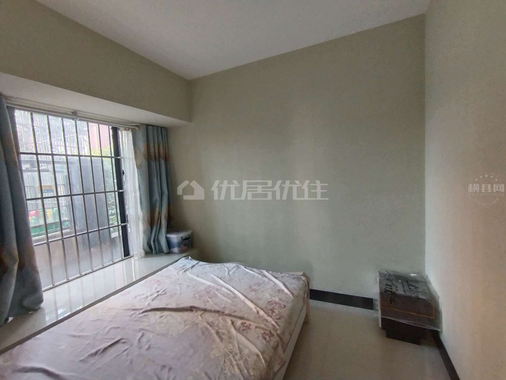 wechat_upload1683721279645b8c3fac9d9