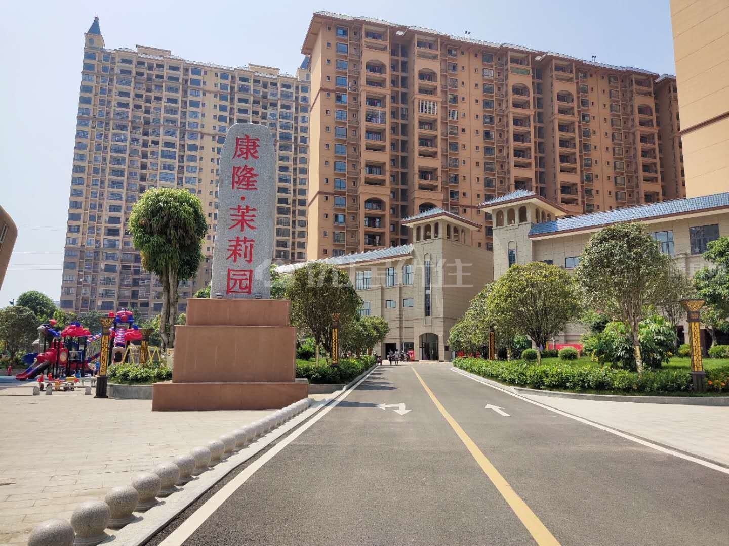 wechat_upload1683793213645ca53d285f5