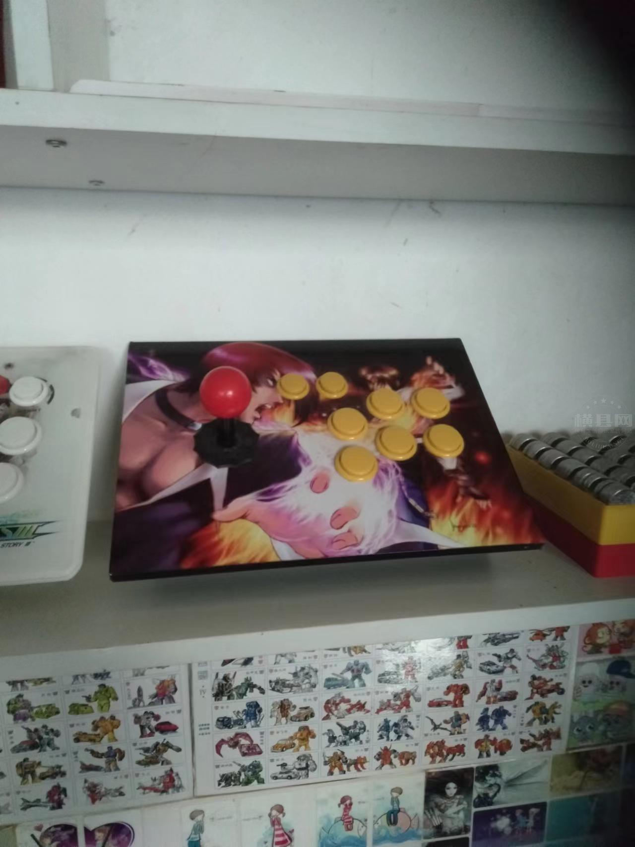微信图片_20230511165700.jpg