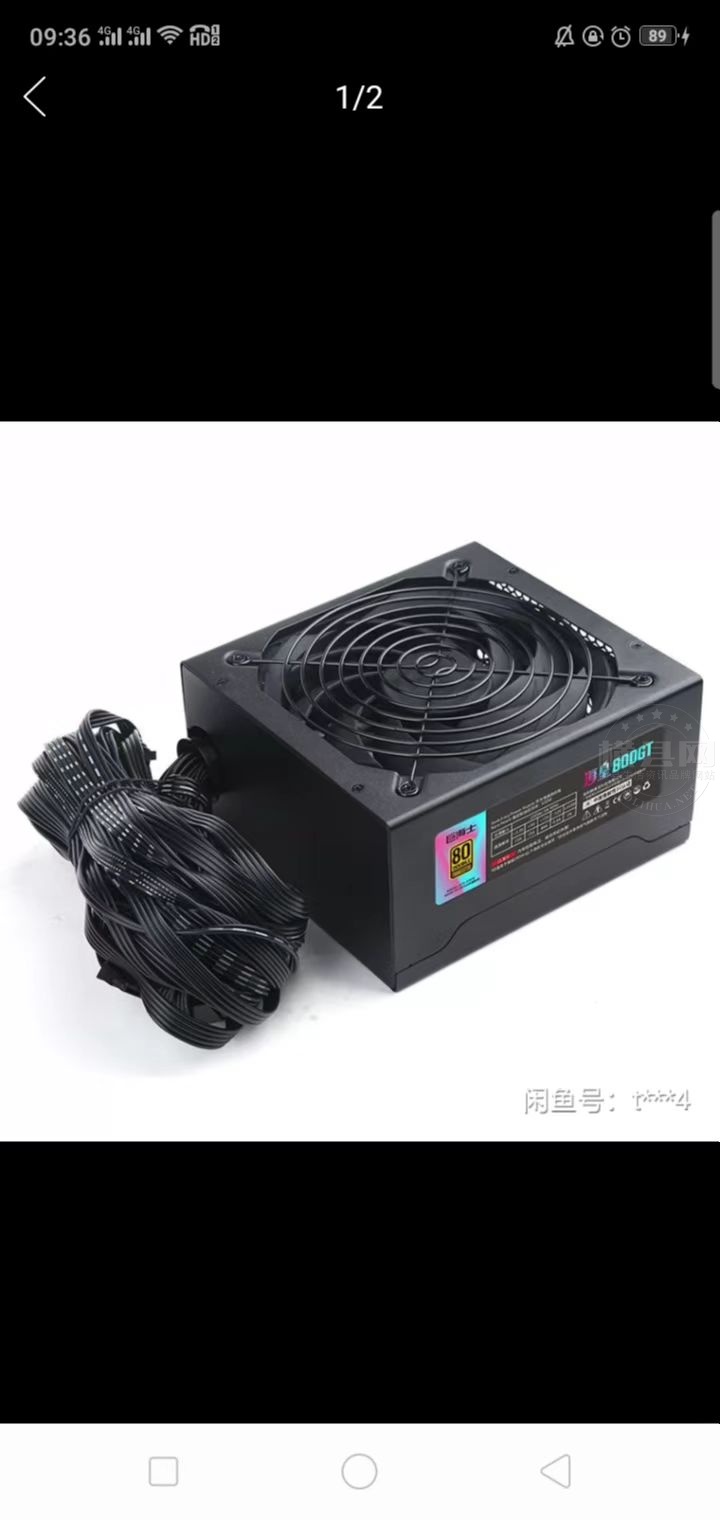 微信图片_20230511165651.jpg