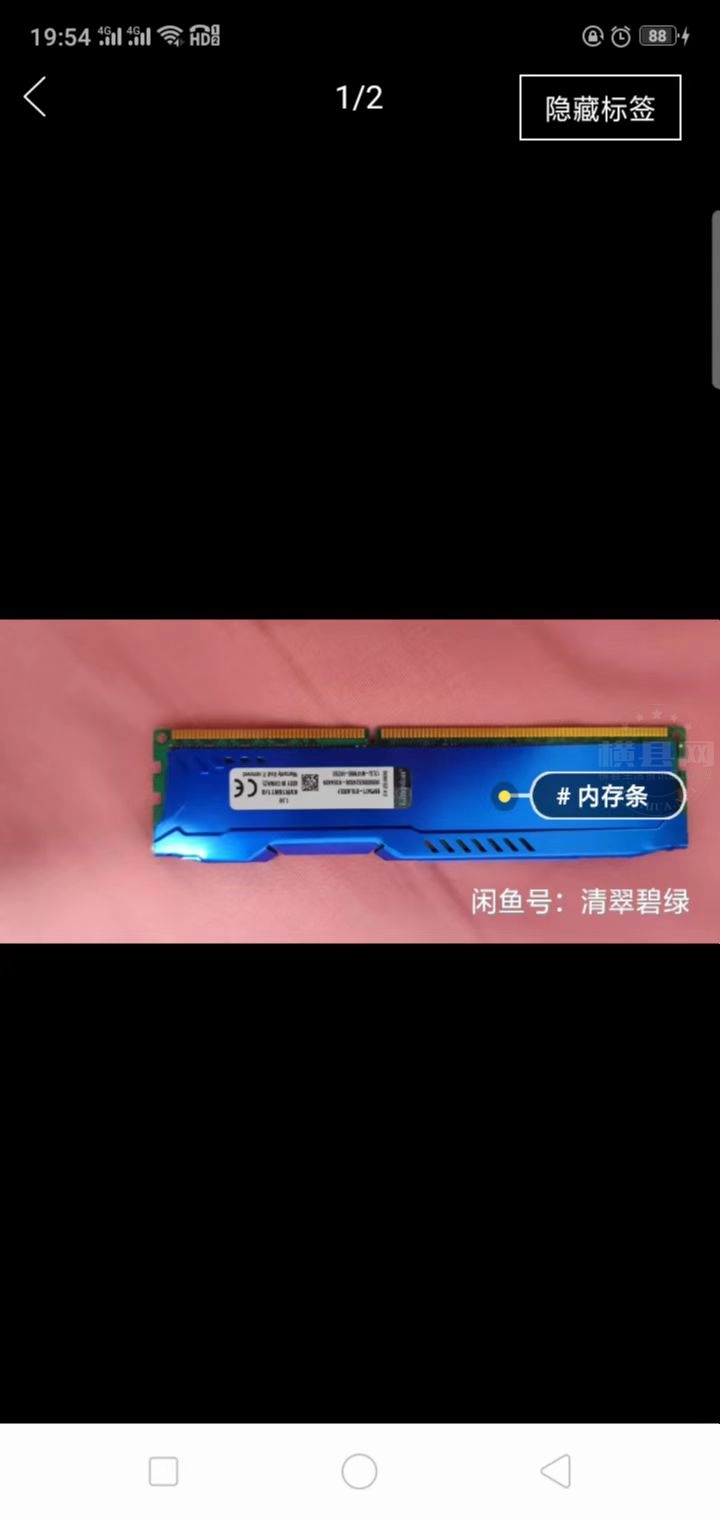微信图片_20230511165708.jpg