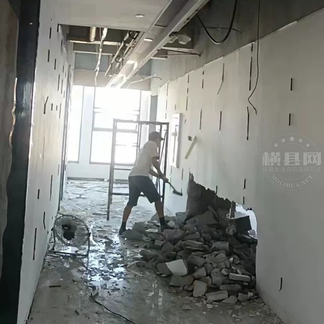 wechat_upload168411841564619b8f0f8b5
