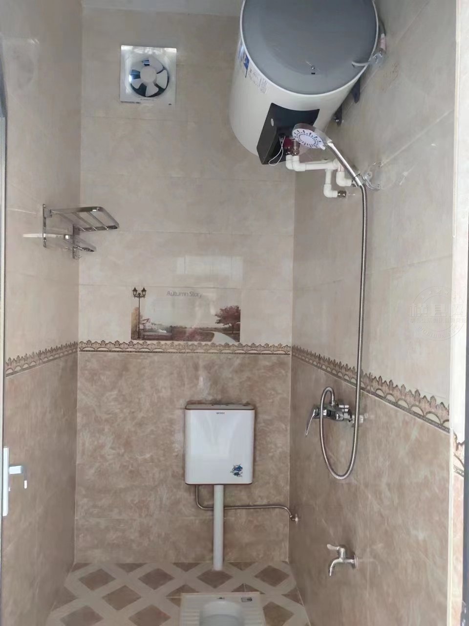 微信图片_20230515105224.jpg