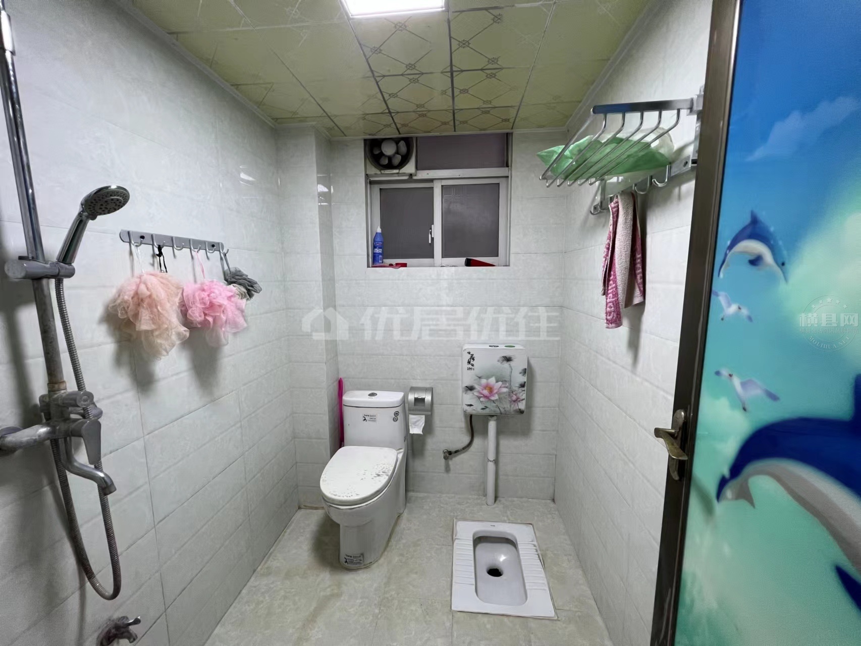 wechat_upload16841485416462113d6a7ee