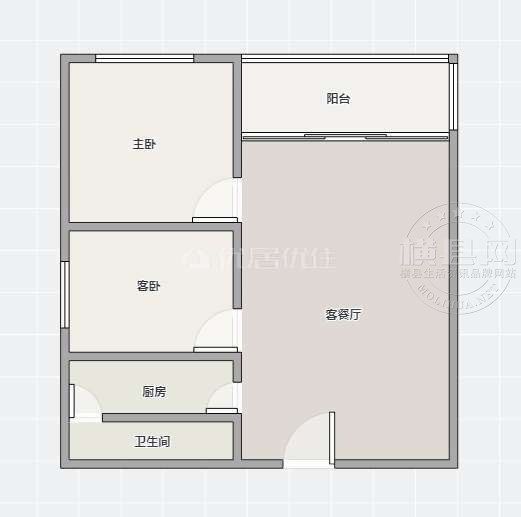 wechat_upload168416085464624156d5b41