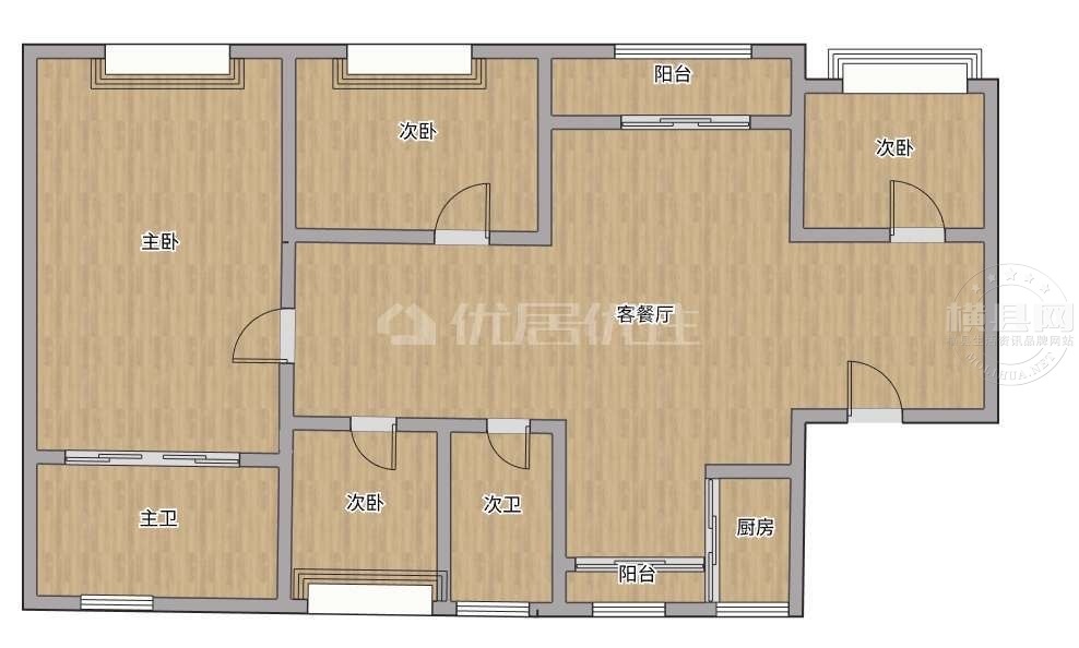 wechat_upload168424813664639648bc64a