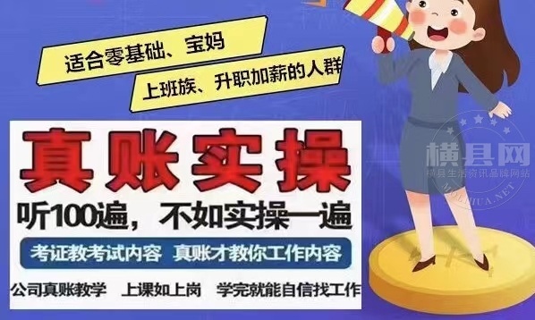 wechat_upload168428604564642a5d8b297