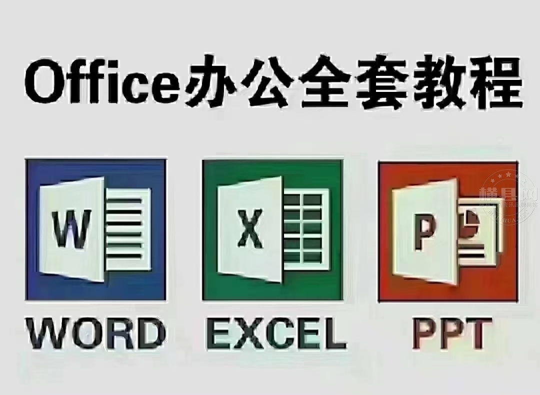 wechat_upload168428604764642a5f7cb8c