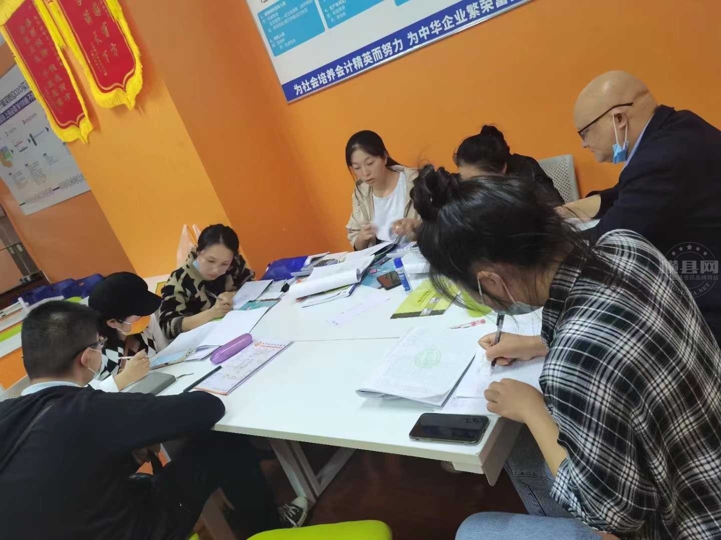 wechat_upload168428604964642a613ff1f