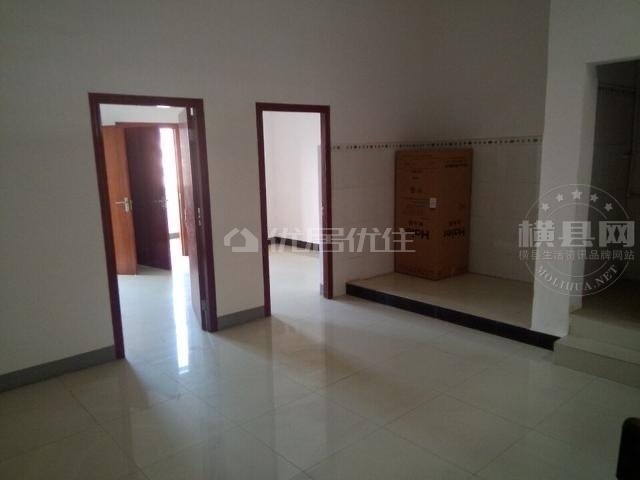 wechat_upload16843179326464a6ec498fb