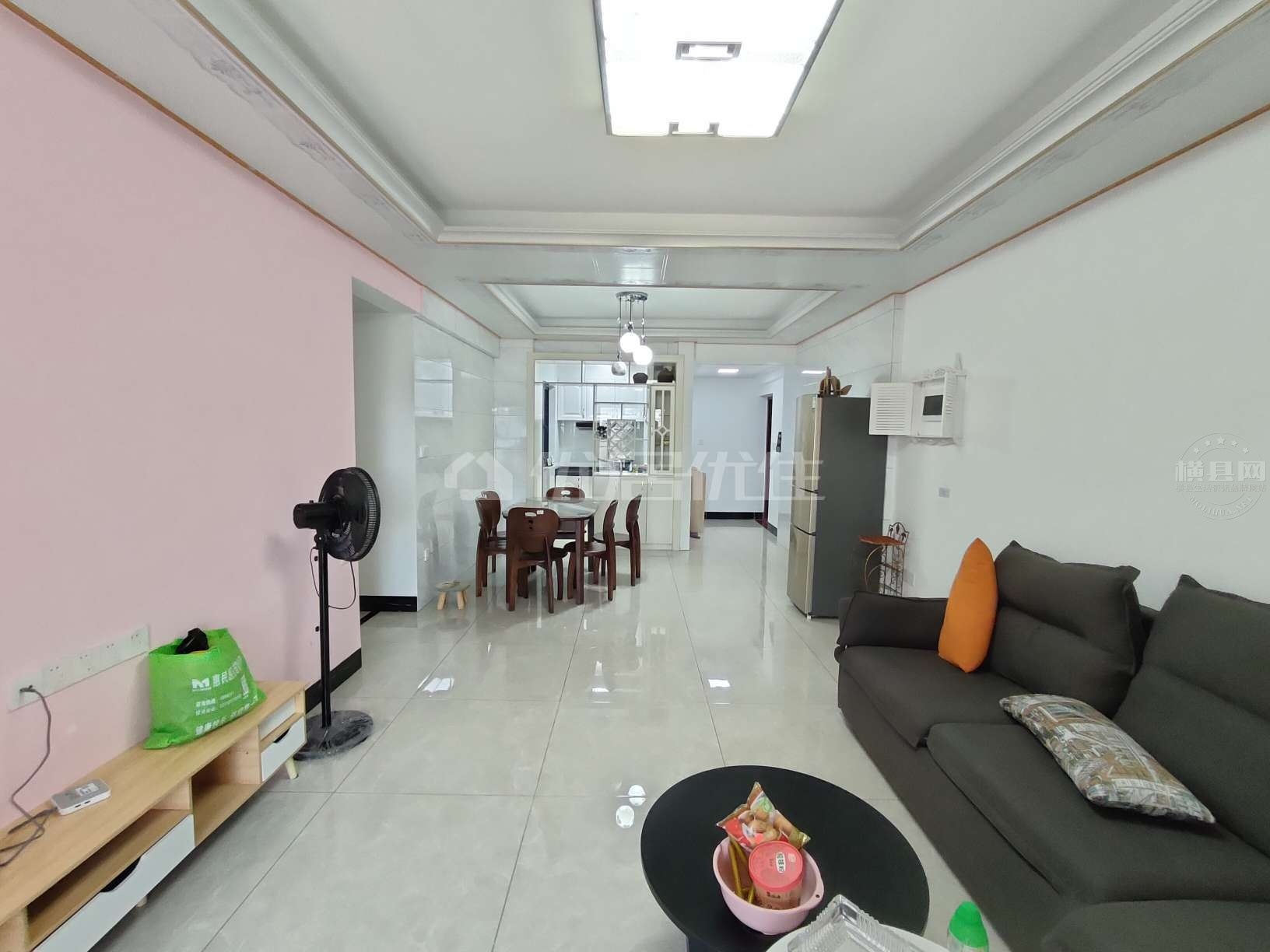 wechat_upload168437223364657b090bed2