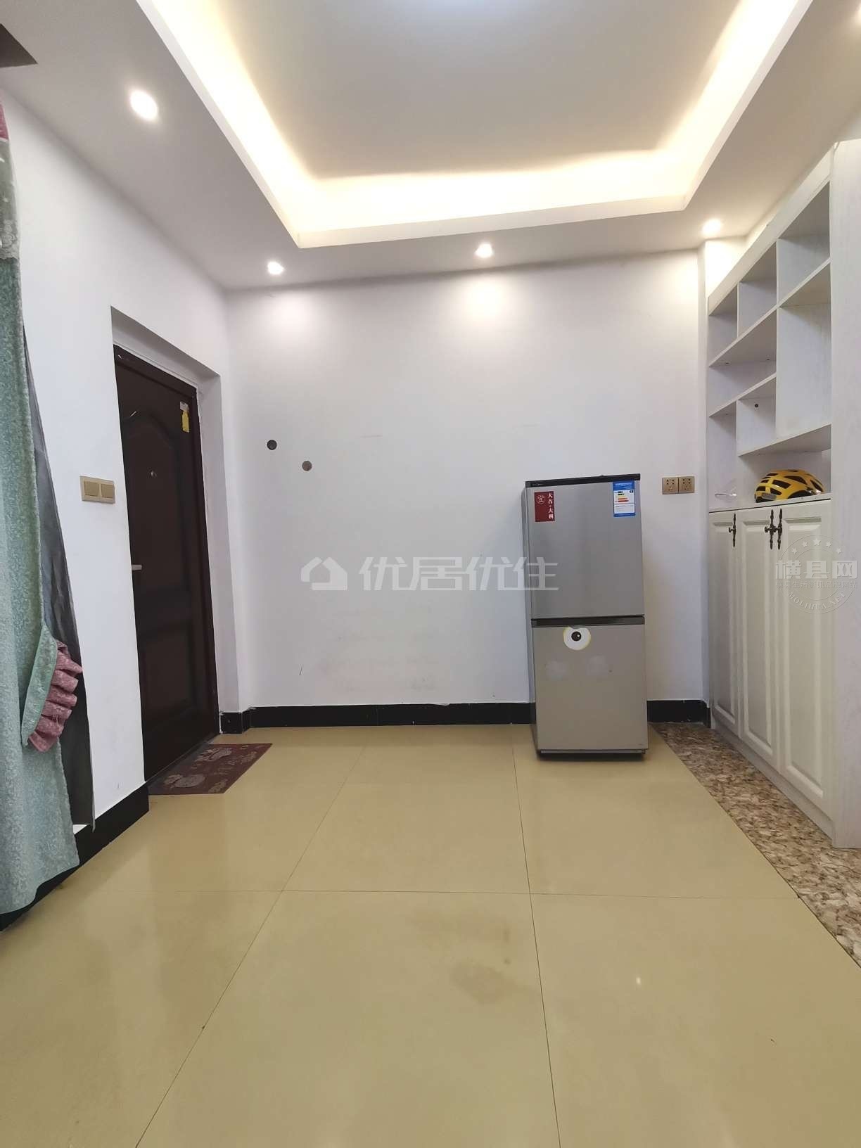 wechat_upload168437227564657b33d5b75