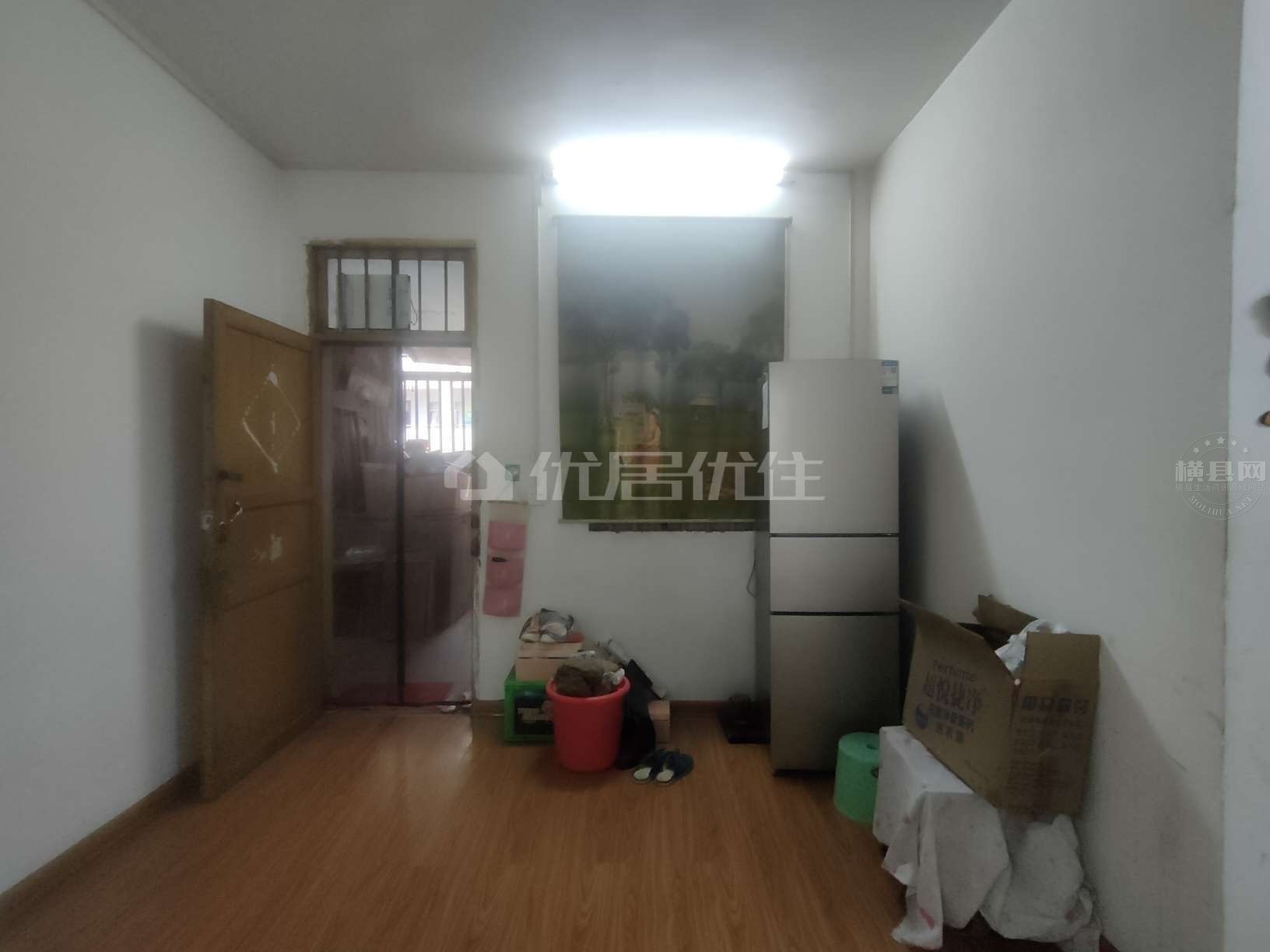 wechat_upload168438027564659a731f312