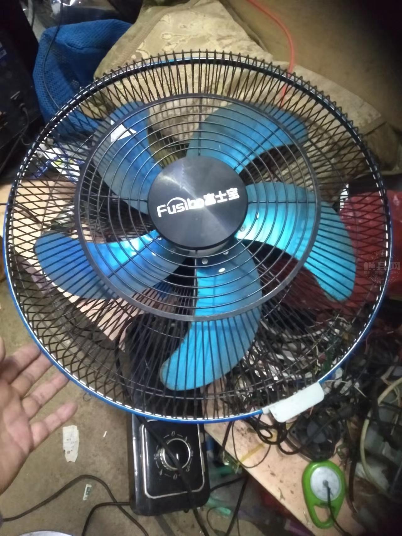 微信图片_20230501174345.jpg