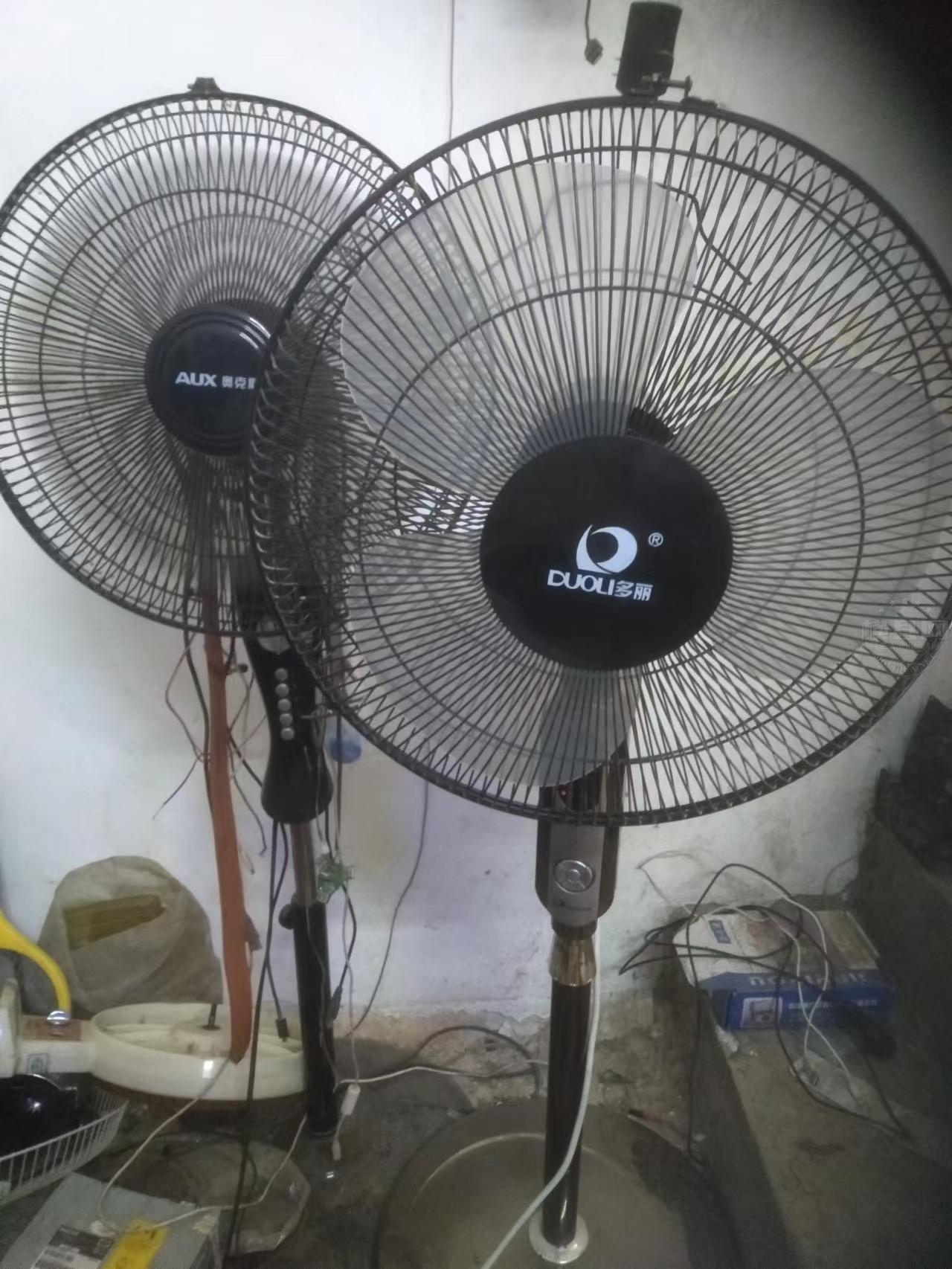 微信图片_20230404173231.jpg