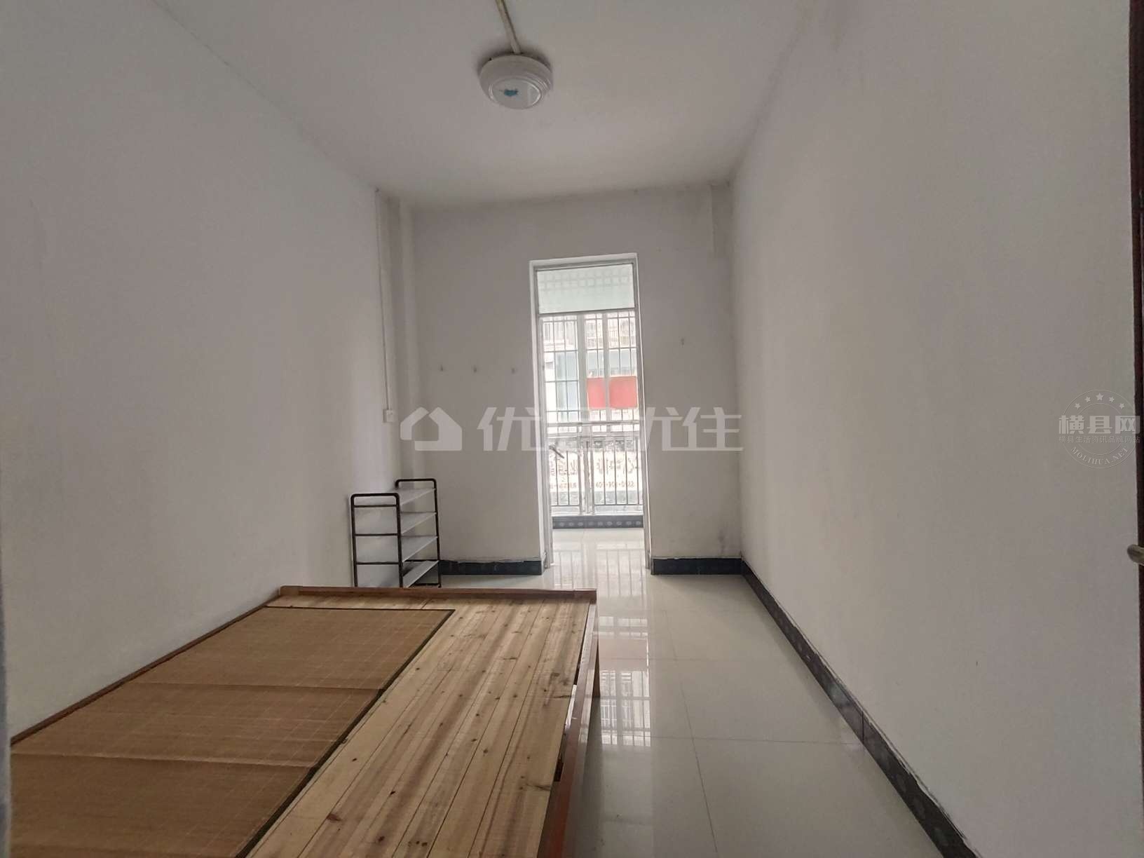 wechat_upload16846614176469e4a90423c