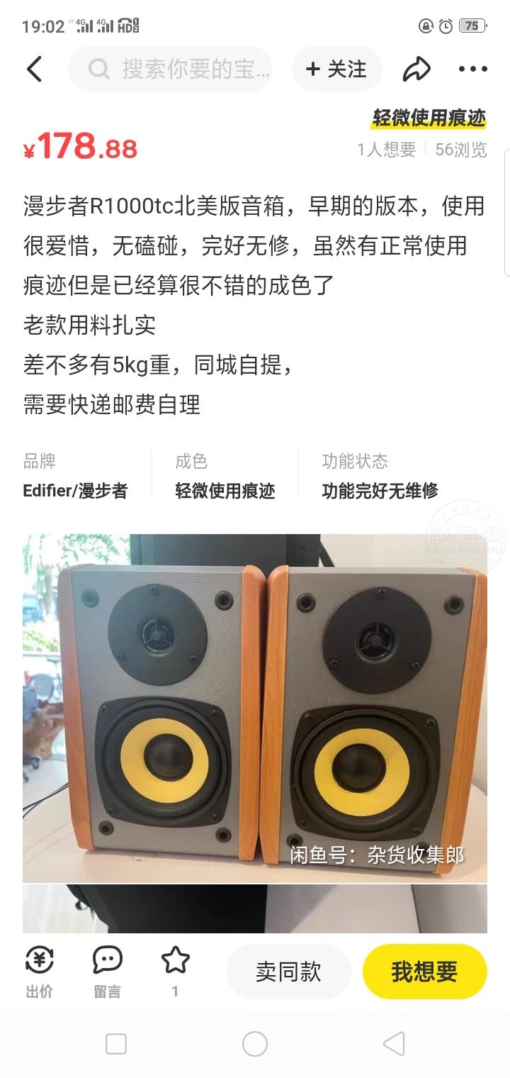 微信图片_20230521194048.jpg