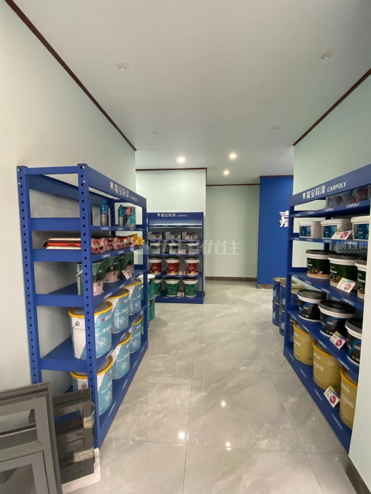 wechat_upload1684829167646c73ef11a8c