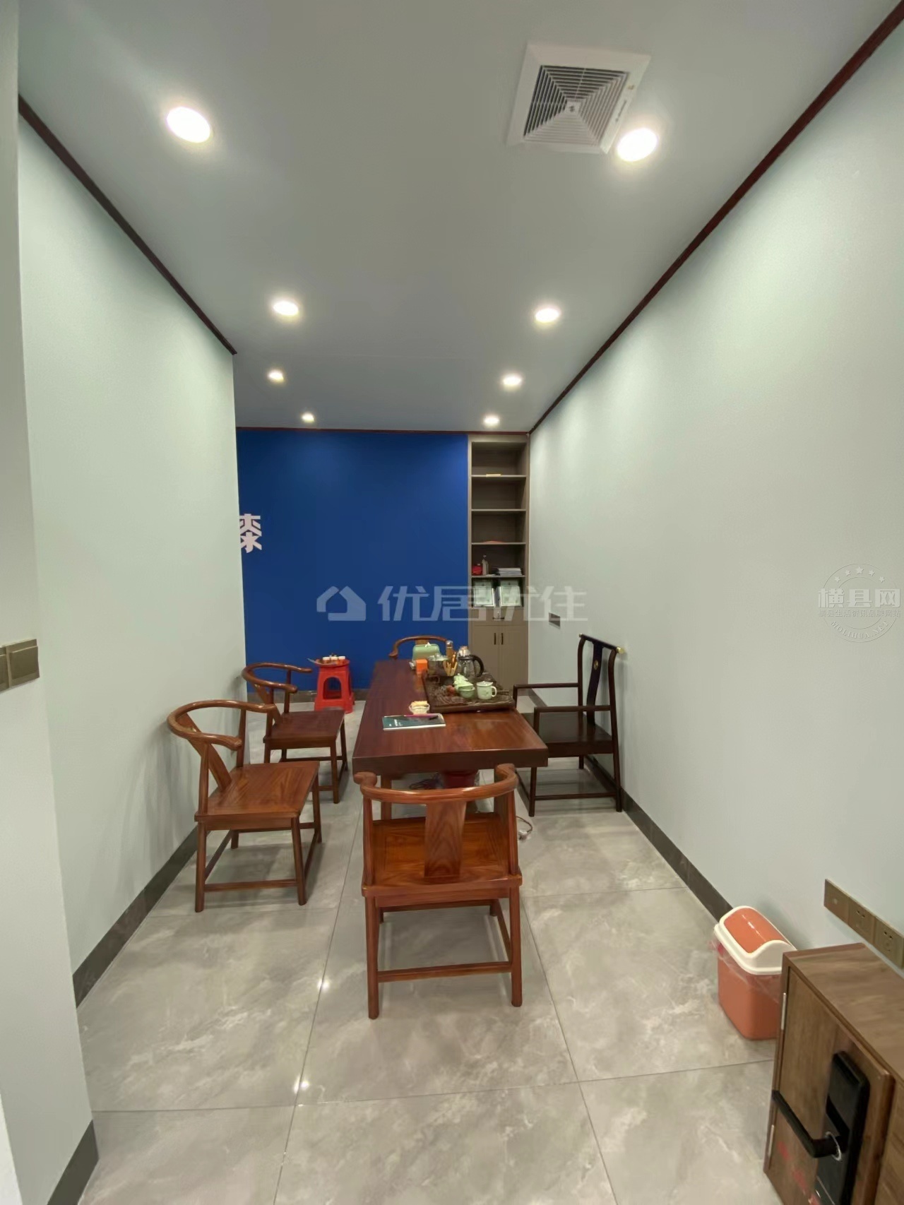 wechat_upload1684829169646c73f1af652
