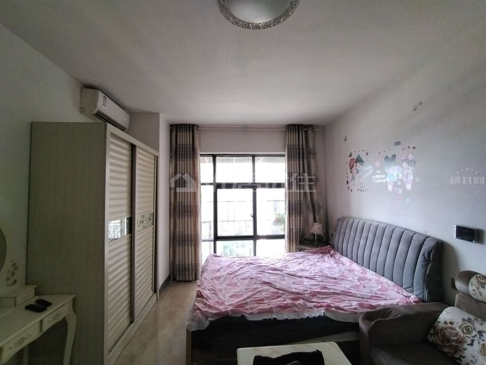 wechat_upload1684829664646c75e0c780a