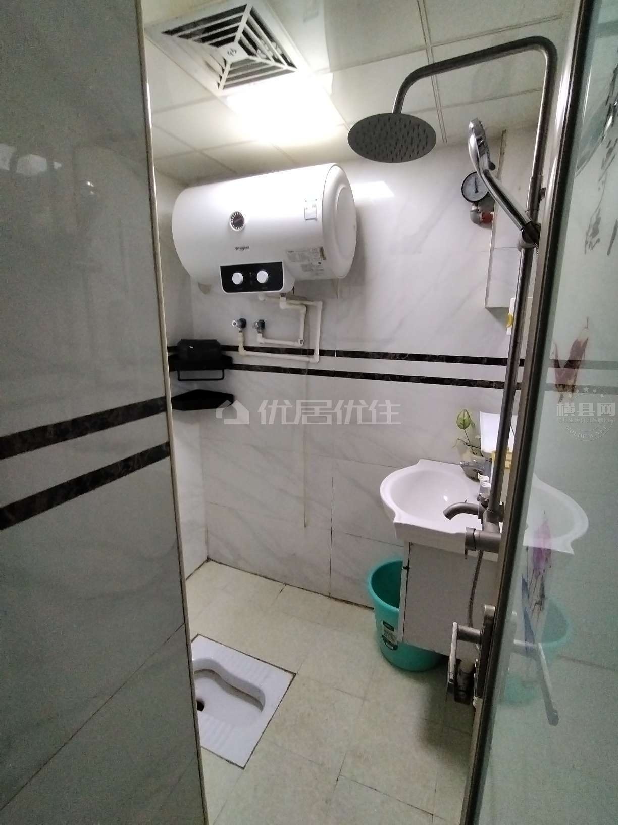 wechat_upload1684829670646c75e666ca8