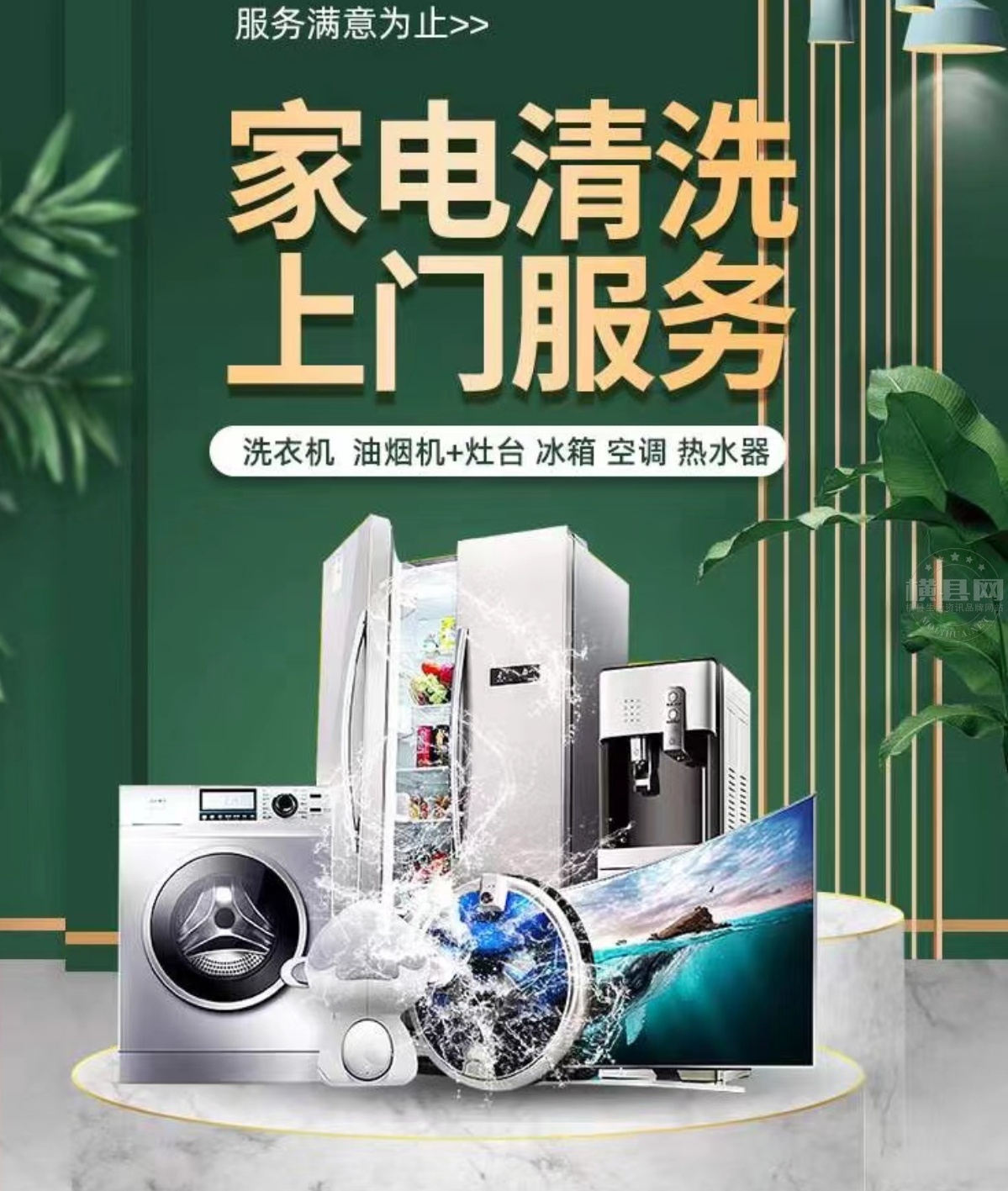 wechat_upload1684836239646c8f8f93047