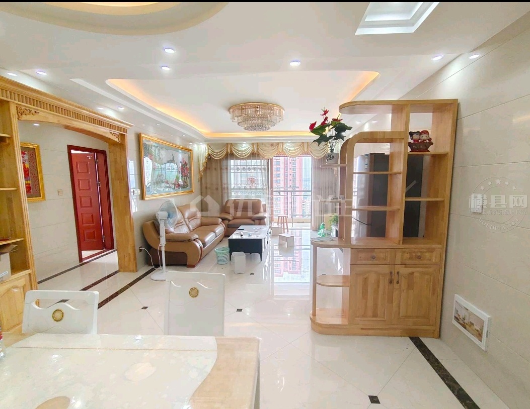 wechat_upload1684843104646caa60abad8