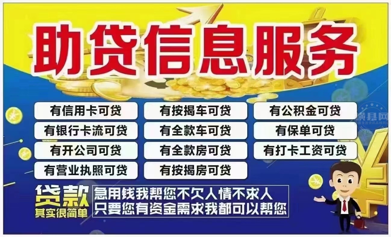 wechat_upload1684895050646d754a4c8ac