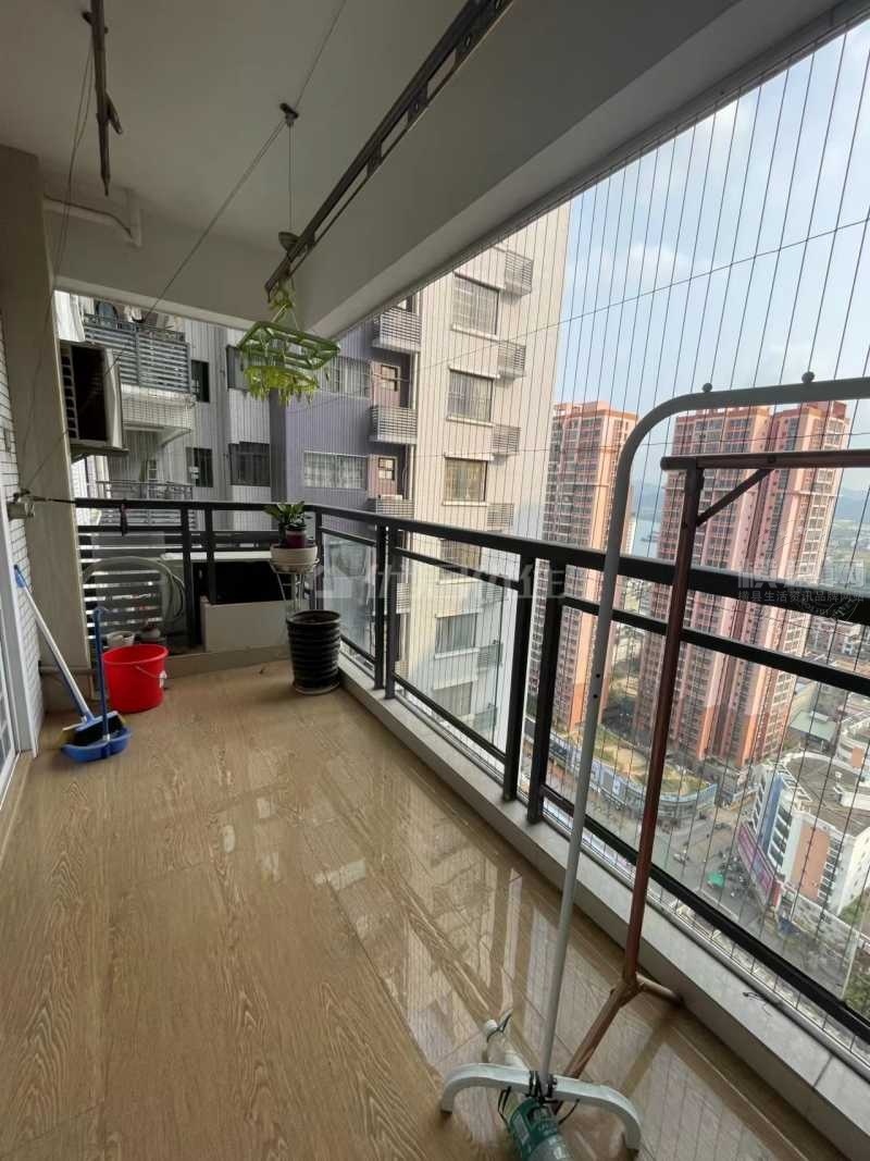 wechat_upload1684996439646f0157e86f3