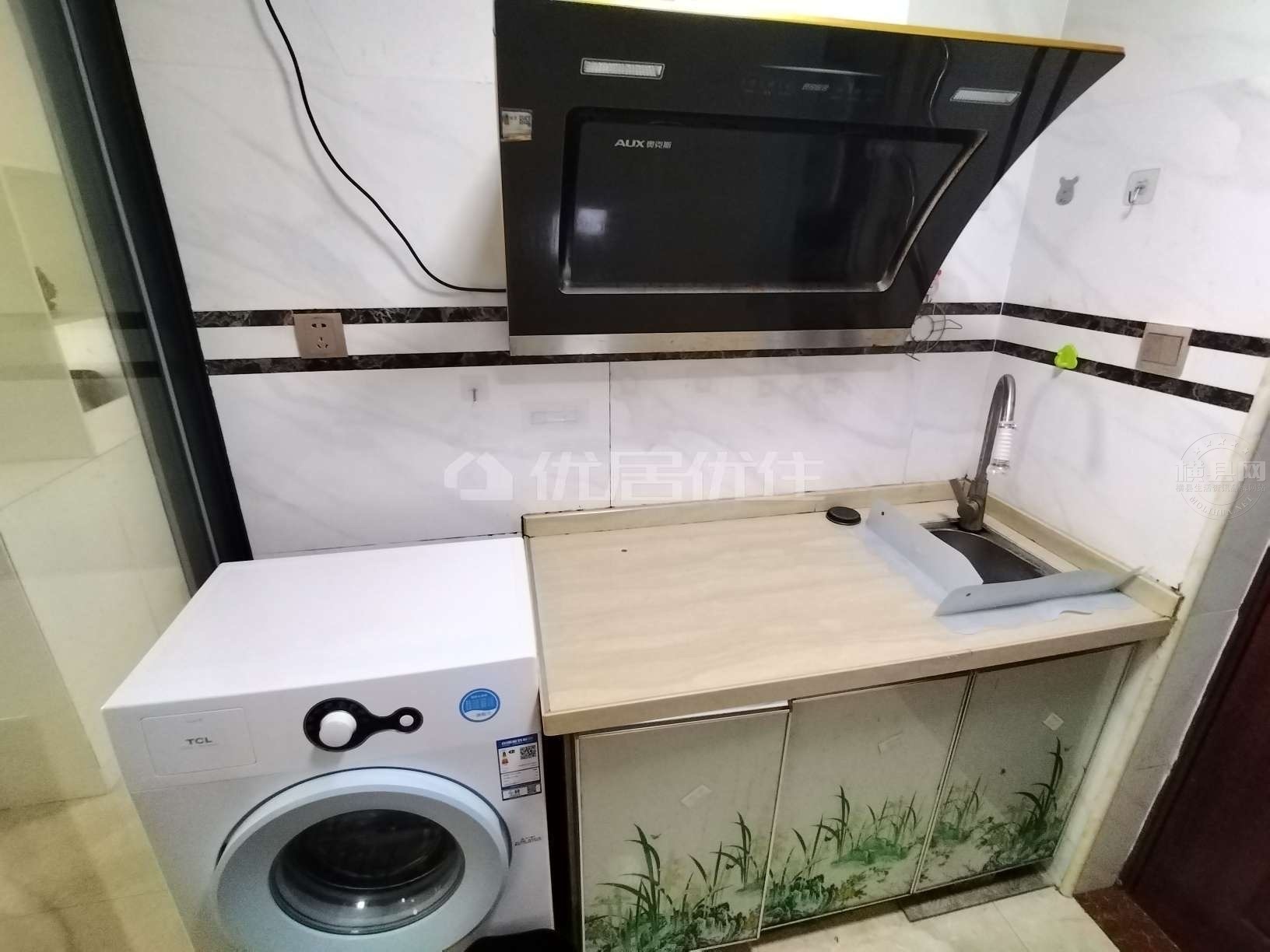 wechat_upload168508184164704ef1130e1
