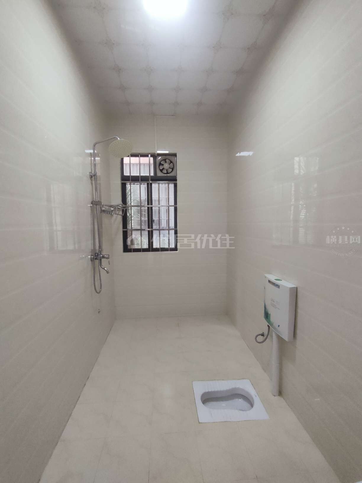 wechat_upload168510249364709f9d88525