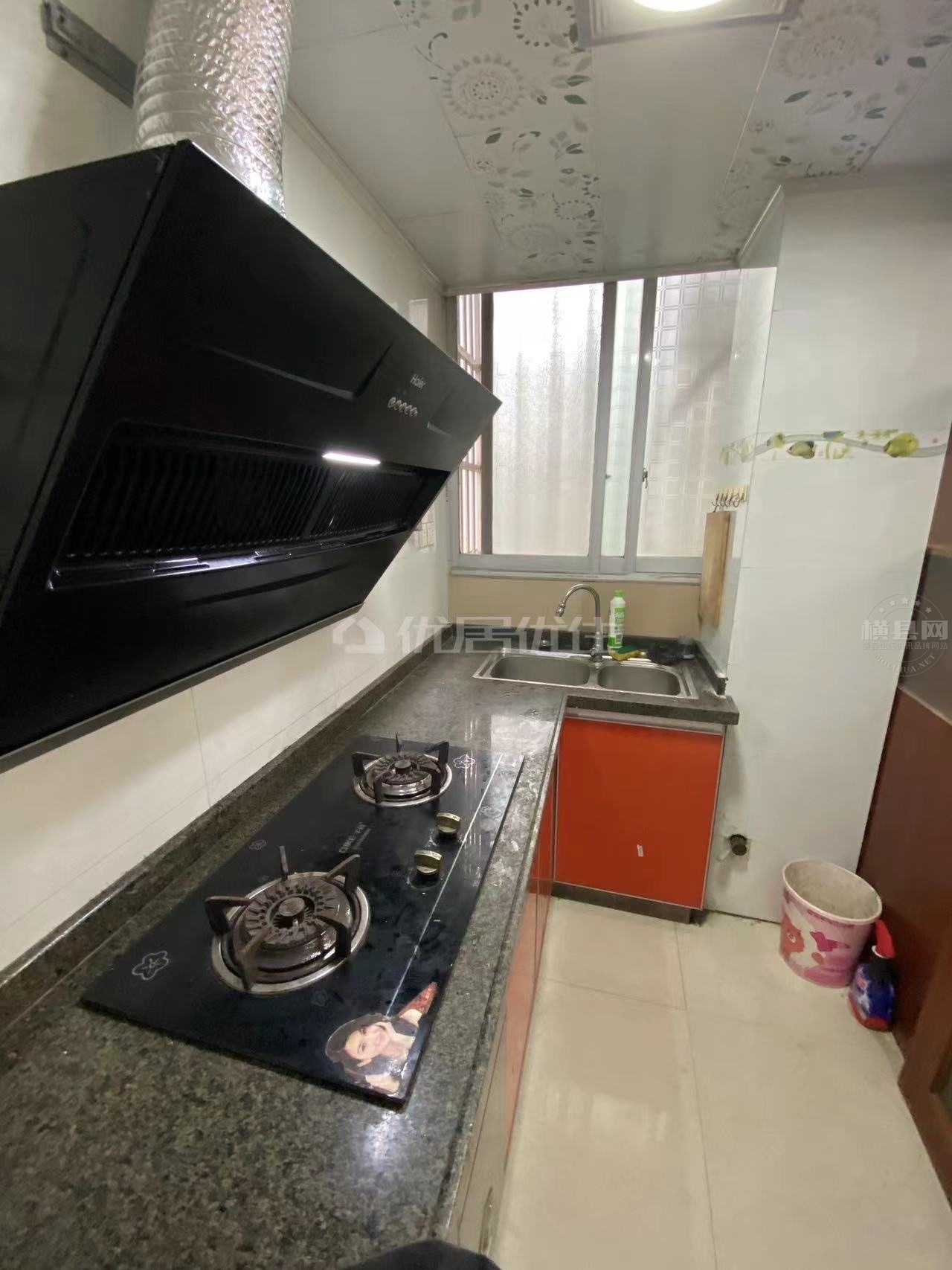 wechat_upload168515046764715b032cfb2