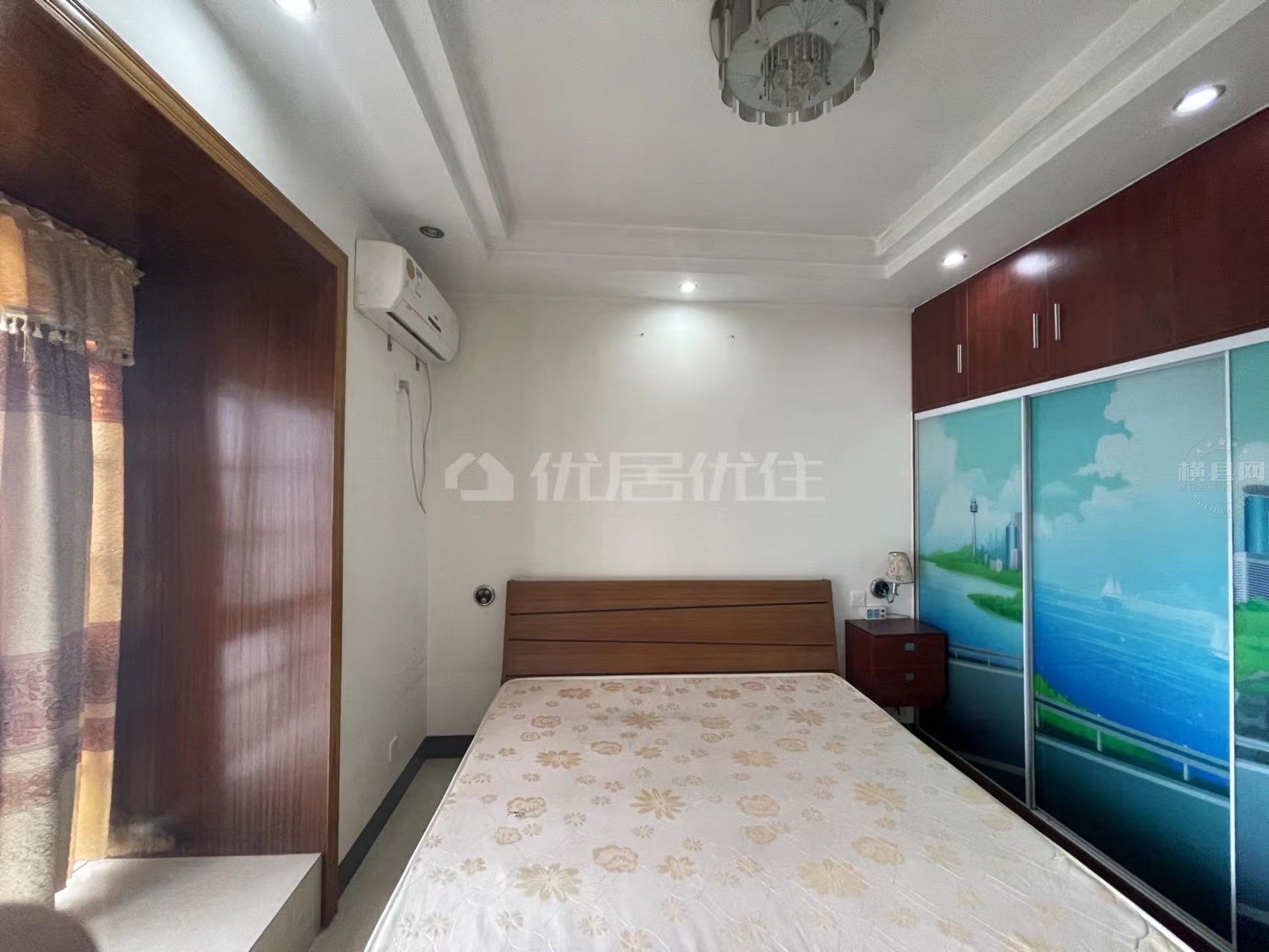 wechat_upload16851775006471c49c063cb