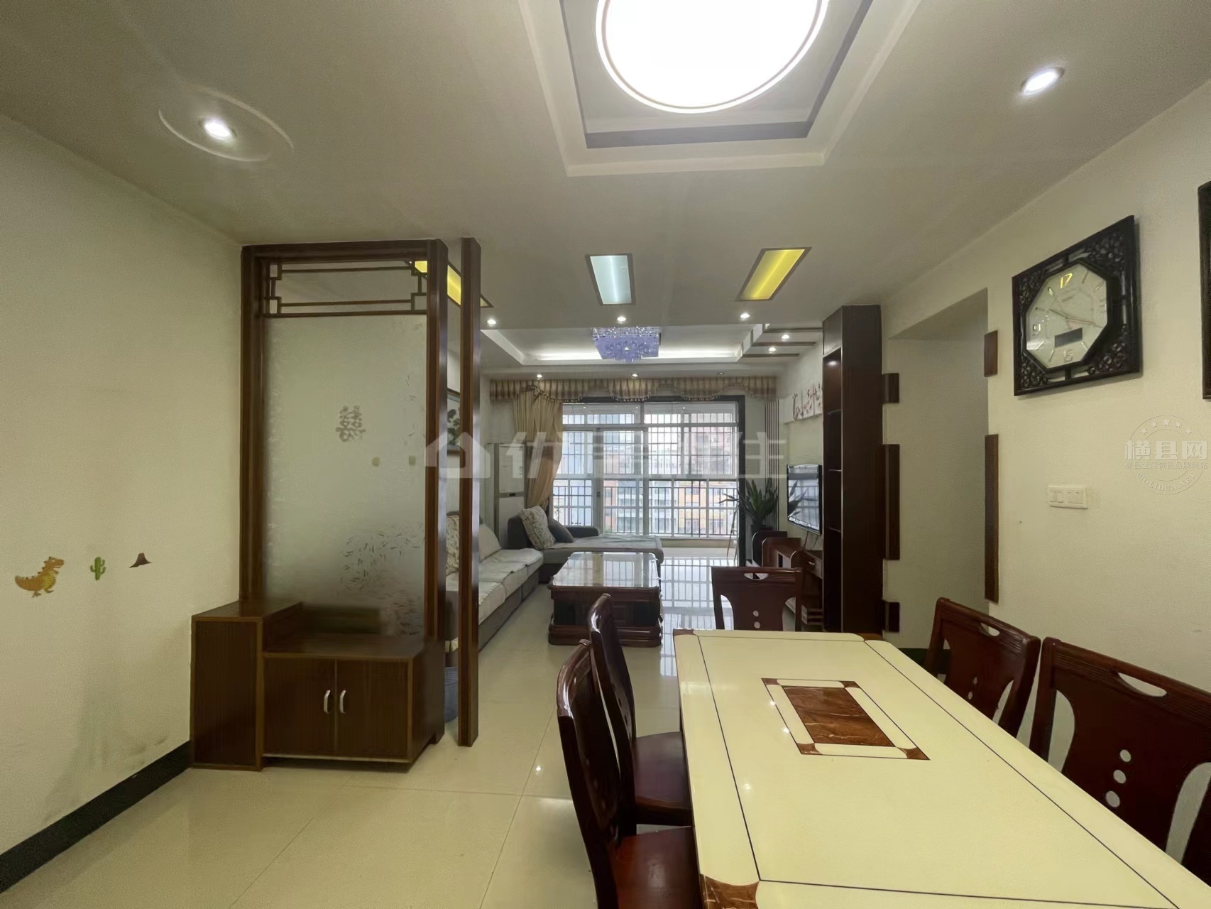 wechat_upload16852416756472bf4b7b61c