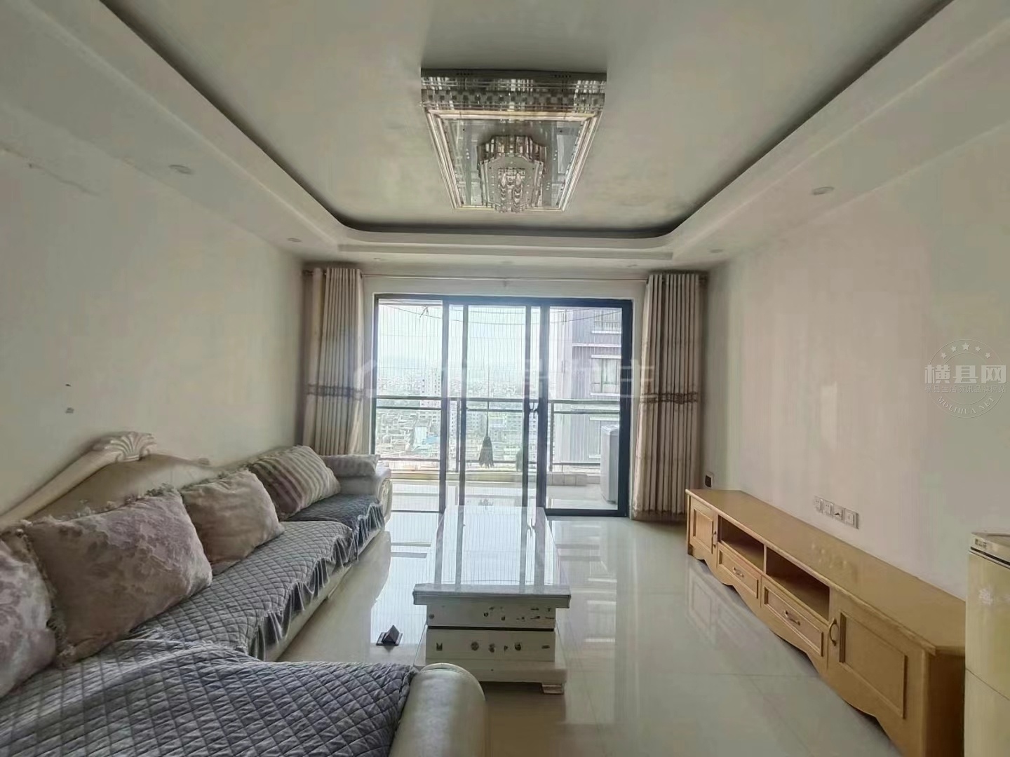 wechat_upload168534016664744006433f8