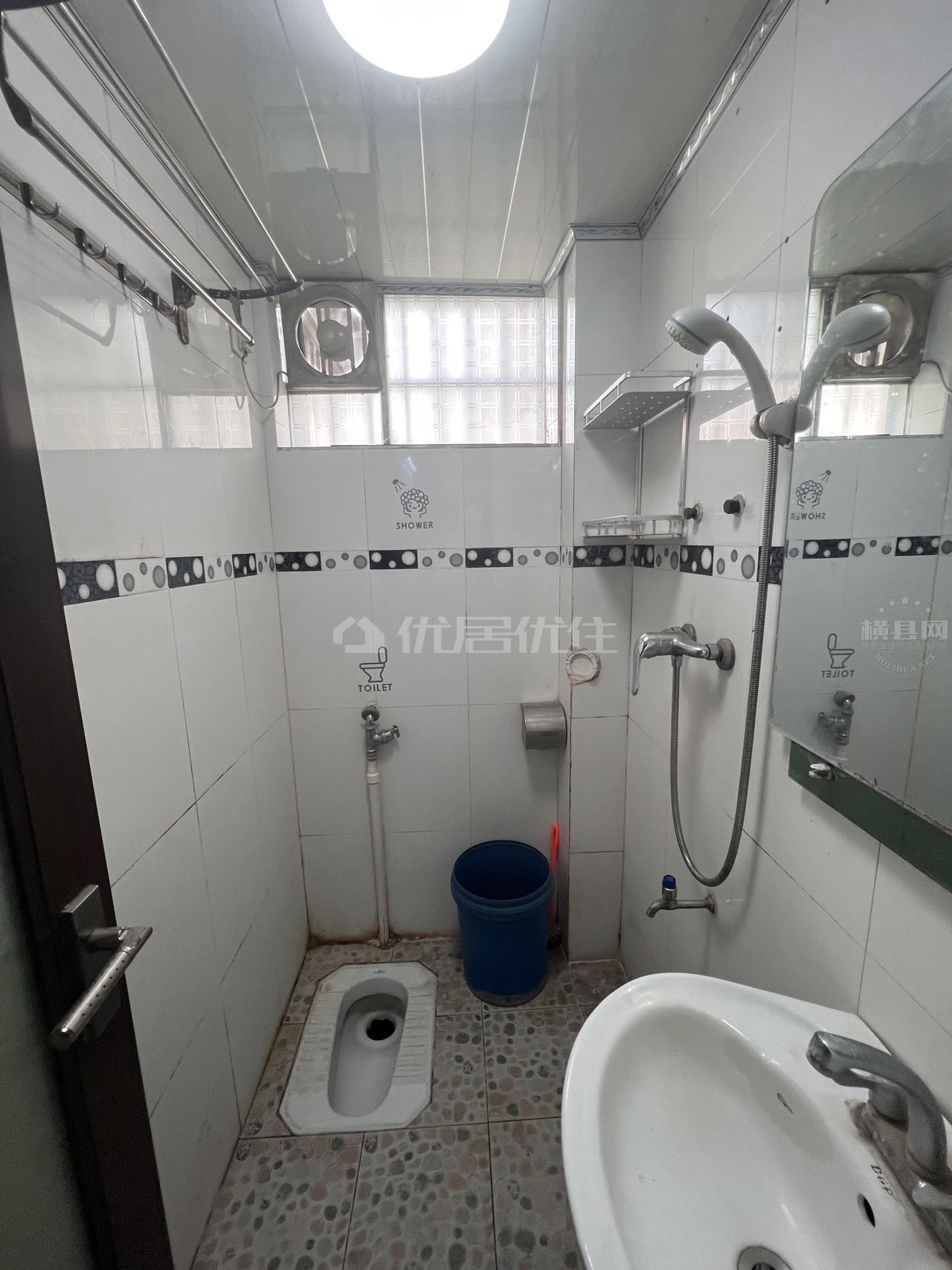 wechat_upload1685341407647444df1616d