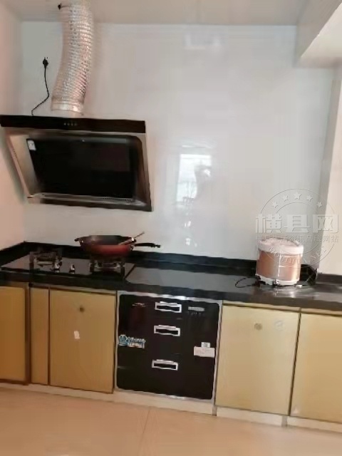 wechat_upload168534686164745a2d978d3
