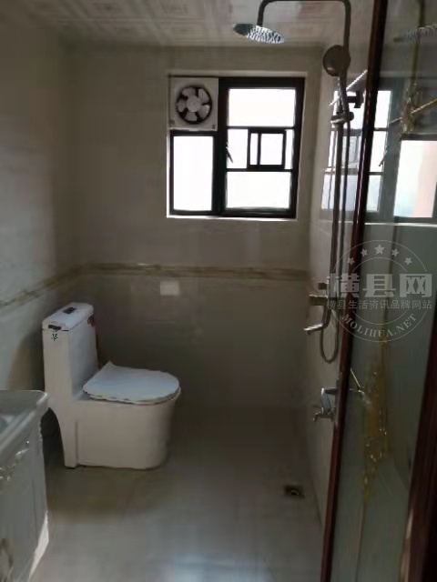 wechat_upload168534686564745a318adc7