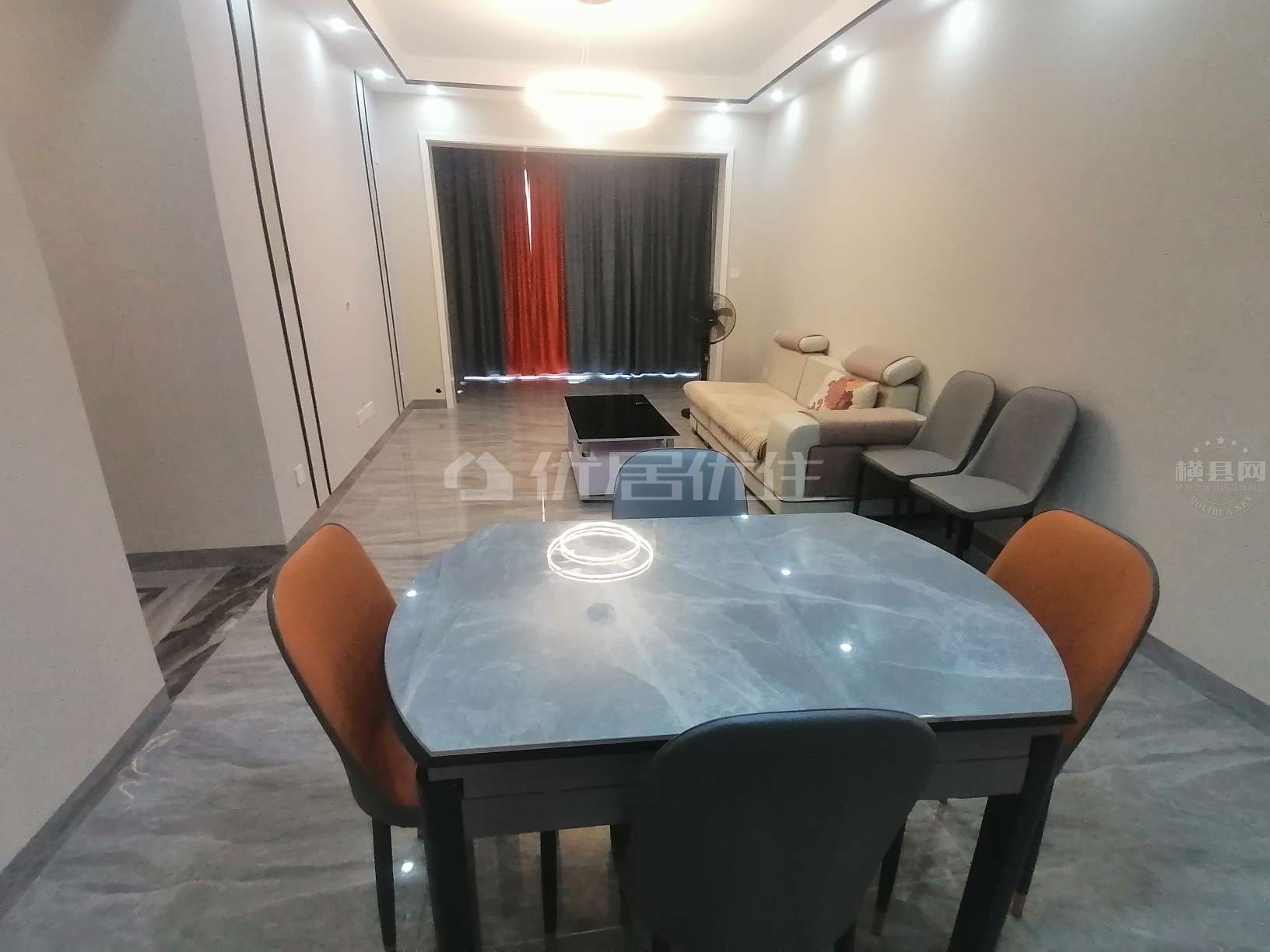 wechat_upload168536144564749325d05ab