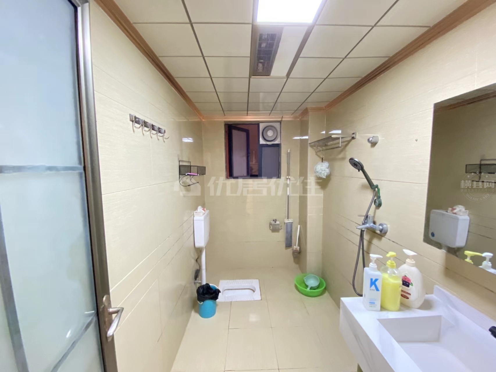 wechat_upload168562085164788873cca23