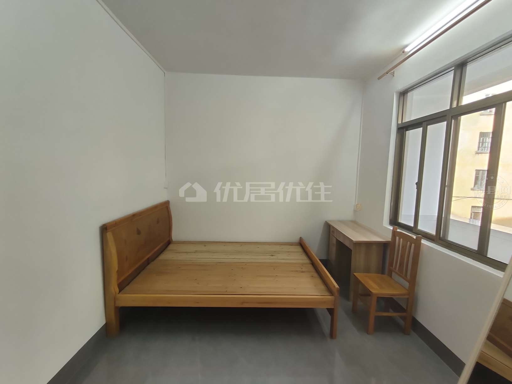 wechat_upload16856984836479b7b3f2a5c