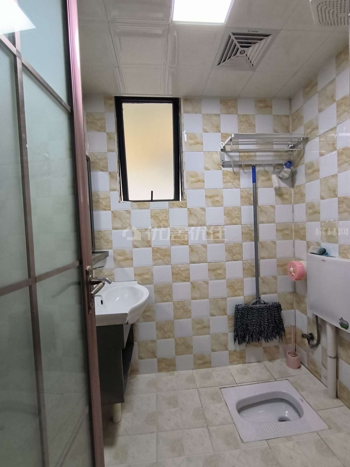 wechat_upload1685785373647b0b1ddb56a