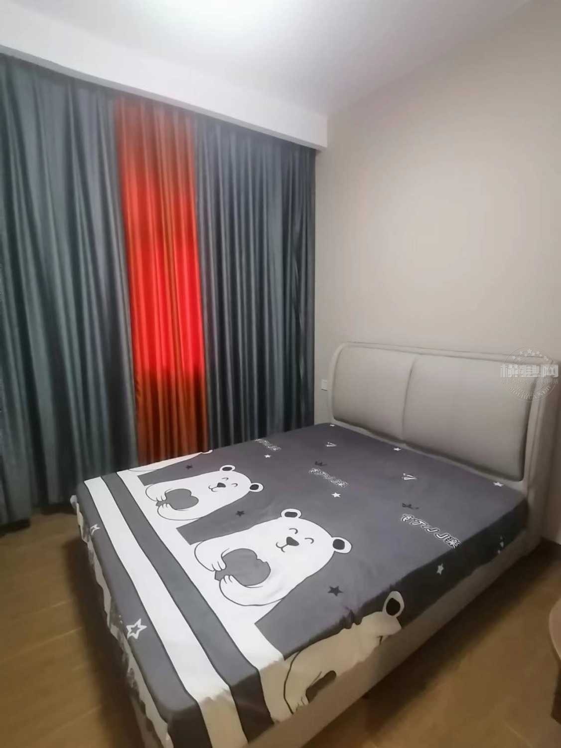 wechat_upload1685793623647b2b57cd43d