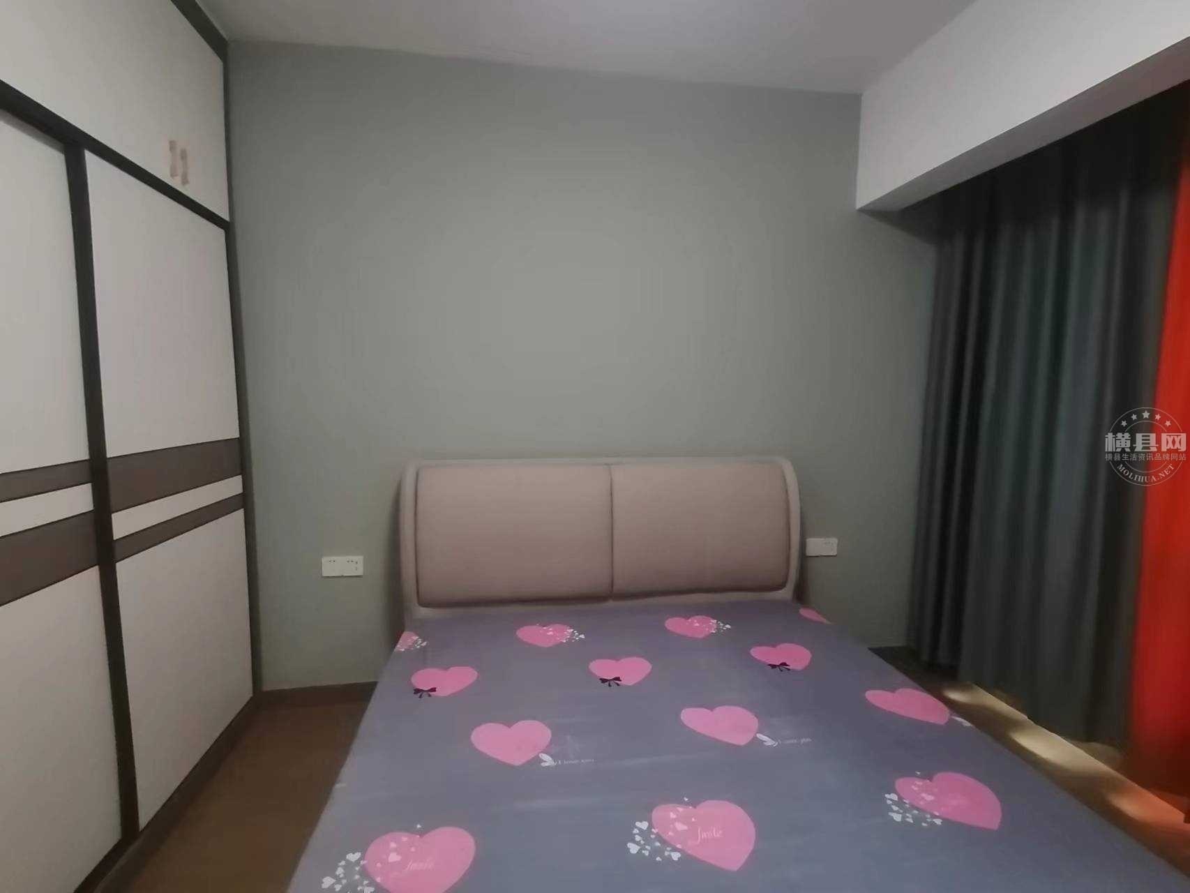 wechat_upload1685793626647b2b5a312ab