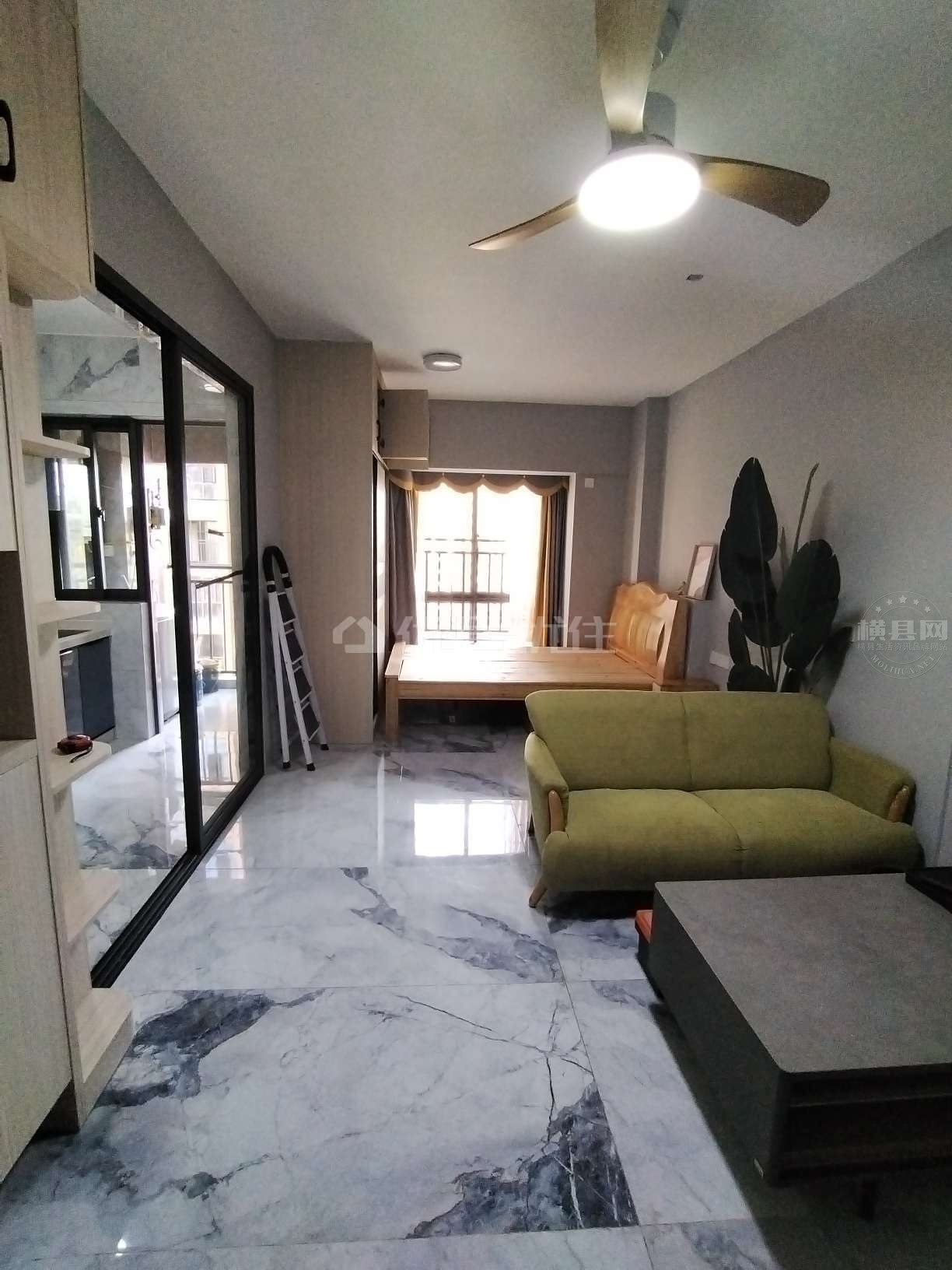 wechat_upload1686020193647ea0617890c